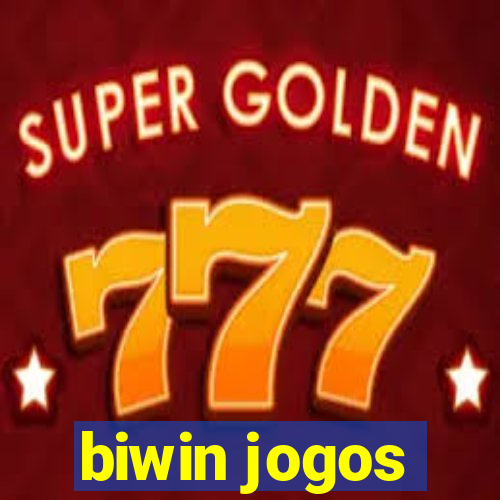 biwin jogos